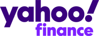 YahooFinance Valeria Salt logo